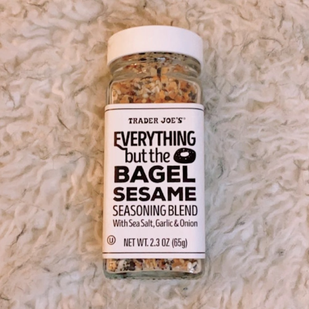 Trader Joe’s